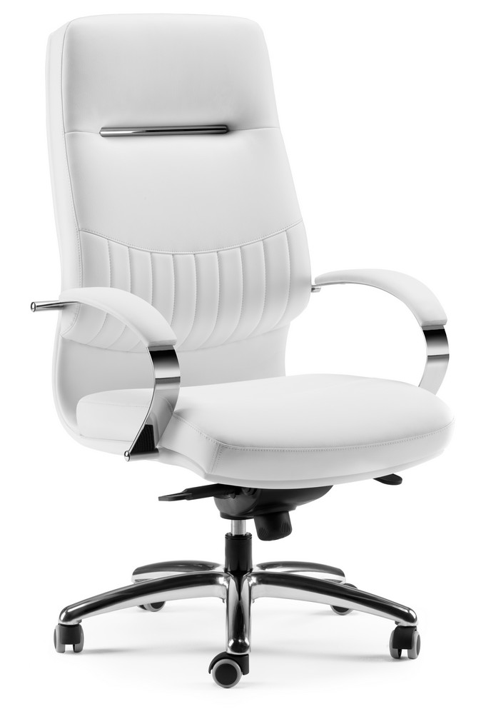 POLTRONE DIREZIONALI